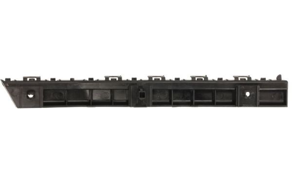 Right Rear BLIC 5504-00-1617936P Mounting Bracket, bumper for NISSAN
