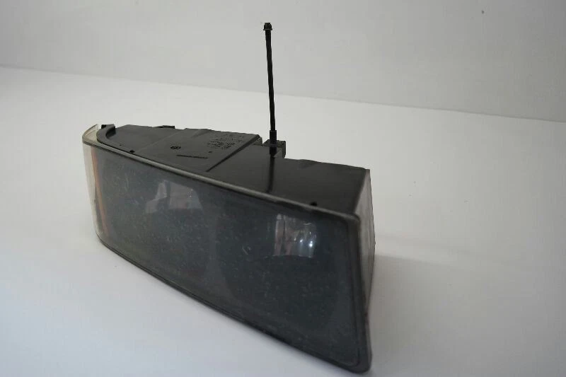 Faro delantero derecho Chevrolet Avalanche 2006 pasajero Foto 3 de 4