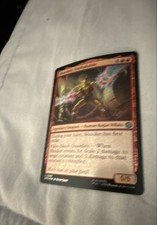 Shocker, Unshakable Marvel's Spider-Man Foil