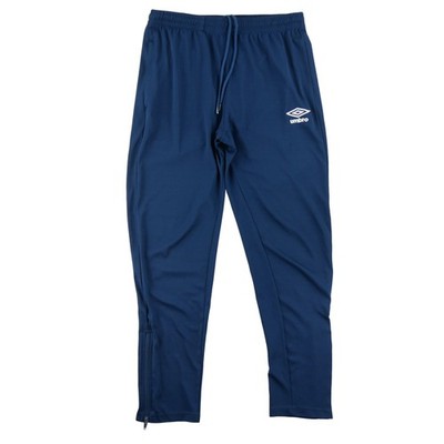 Umbro Umbro Herren Jogginghose Vintage Y2K Größe M #QWE7047
