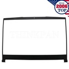 New Back Cover/Palmrest/Bottom Case For MSI GF65 Thin 9SD 10SD MS-16W1 MS-16W2