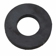 Genuine Ford Transmission Oil Pan Magnet E9tz-7l027-a Genuine Ford Transmission Oil Pan Magnet E9tz-7l027-a