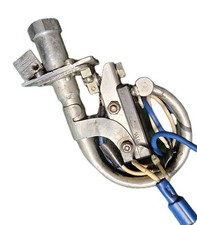 Military Aerospace Limit Switch Actuator Roller Arm Lever BZ-R6-R22/wiring USA