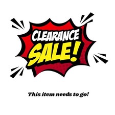 Women's sz M Pink and Green Circles Short Sleeved Scrub Shirt Scrub Works