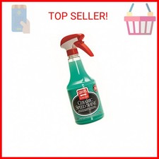 Griots Garage Ceramic Speed Shine Detail Spray For Car Detailing Provides A Hi Griots Garage Ceramic Speed Shine Detail Spray For Car Detailing Provides A Hi