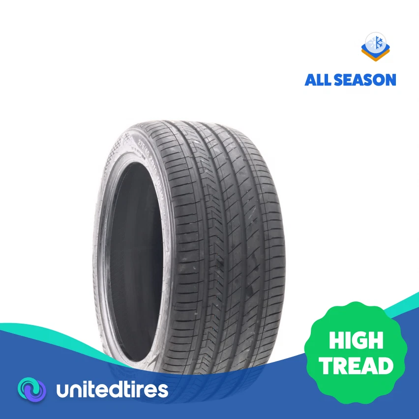 25+ Kumho 275/40/19 Car & Truck Tires for sale | Updated Oct 2026