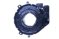 Wickelfeder Airbag Denckermann E900065 FüR Ford Ecosport Ranger Tke Ecoboost 4X4