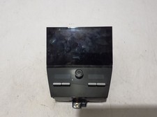 Porsche Panamera (971) 2019 Benzin/Elektro vorne 971919616K 243kW ORIGINAL