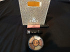 L'Bri Glam Gloss Lip Exfoliator & Eye Shadow Palettes MakeUp Set