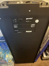 Speaker For Party Karaoke