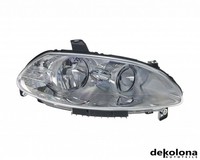 Hauptscheinwerfer FüR Fiat Croma Kasten Kombi Rechts Vorne 05-11