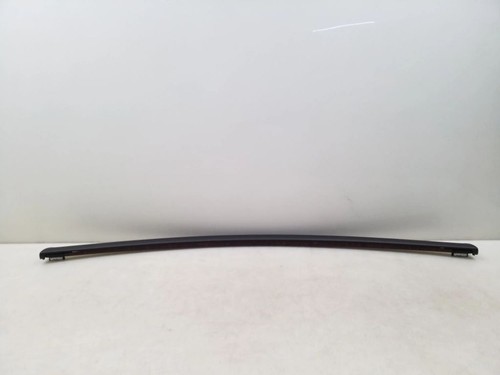 Volkswagen Phaeton 2008 Mitte Verkleidung Kombiinstrument Cockpit GOD20550