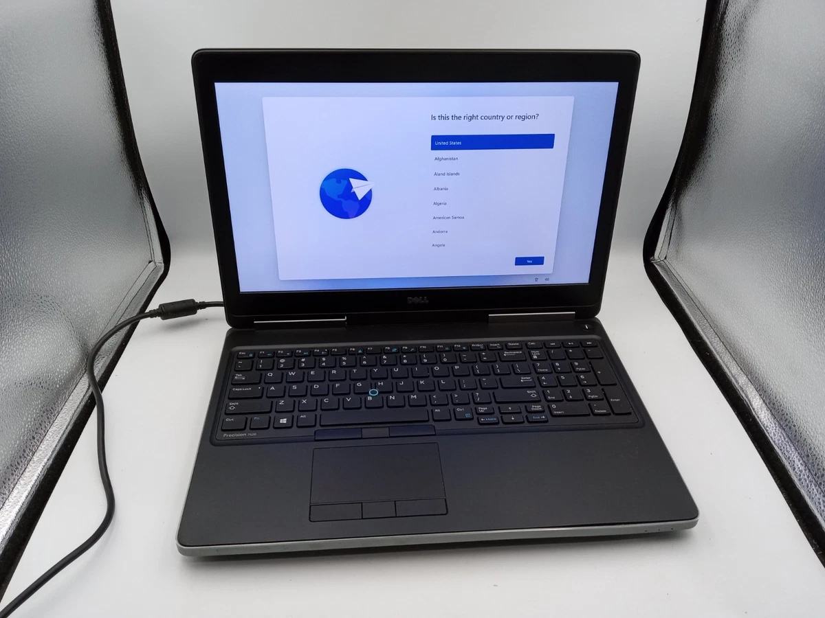 Las mejores ofertas en Intel Core i7 7th generación 32 GB RAM