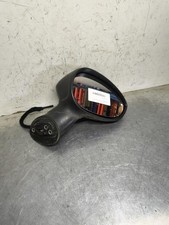 Retroviseur droit (ou coque) Fiat PUNTO EVO