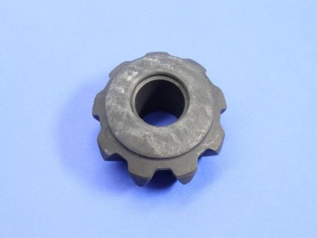For Dodge Grand Caravan 2008-2020 Mopar 05078877AA Differential Pinion Gear Foto 2 de 3