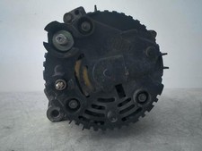 Alternateur Peugeot 306