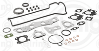 Dichtungssatz Zylinderkopf FüR Subaru Toyota Mini Trezia Auris Kombi Corolla