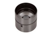 VentilstößEl MaXgear 17-0013 FüR OE 601 050 00 80 - 6010500080 - 601 050 03 25