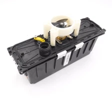 Maytronics Dynamic Motor Unit For Dolphin M400/M500 Pool Cleaners 99953054