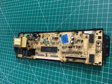 W10116542 Whirlpool Range Control