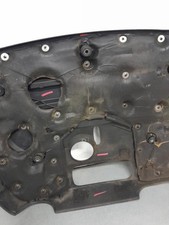 Moteur Kia SORENTO