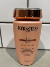 Kerastase Discipline Bain Fluidealiste 250ml