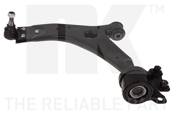 Querlenker Dreieckslenker NK 5012563 FüR C30 V50 C70 Volvo Focus MAX S40 Ford 2-image