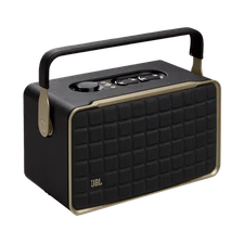 JBL Authentics 300, Portable smart home speaker