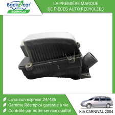 Filtre à air Kia CARNIVAL