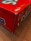 Bild 7 von 9