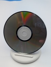 Shining Force CD (Sega CD, 1994) Tested Disc Only