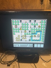 Nintendo NES Classic Edition Mini Console With Extra Games