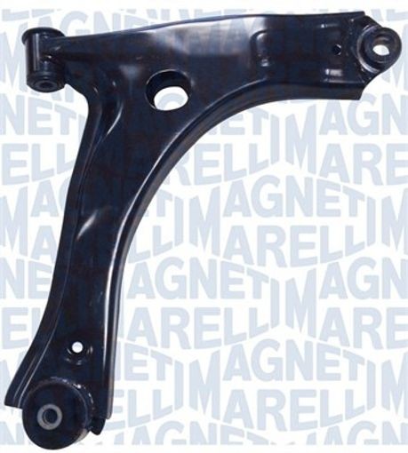 Fits MAGNETI MARELLI 301181357800 FRONT RIGHT CONTROL ARM FORD TRANSI ⭐UK Stock⭐