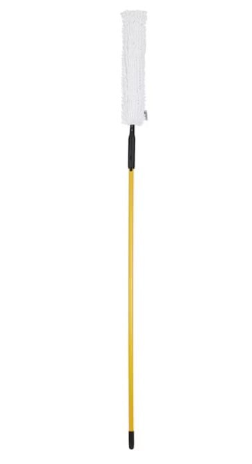 Rubbermaid Commercial Products Flexible Microfiber Duster Ki