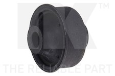 NK Querlenkerlager 5103712 für PEUGEOT 308 1 SW PARTNER TEPEE Großraumlimousine