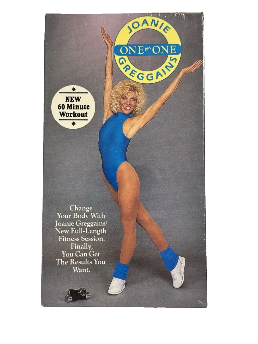 Health Educational VHS Tapes for sale | eBay