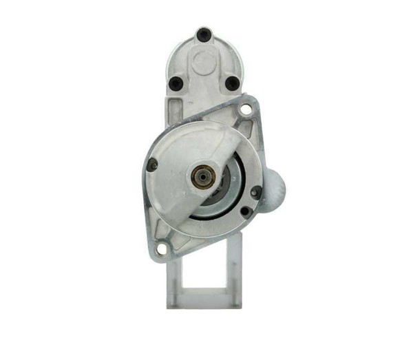 Anlasser Starter +Line BV PSH 550.515.092.010 +Line Original 12V FüR Smart 451-image