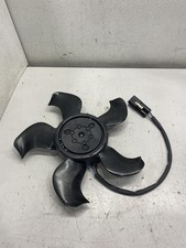 ACDelco 84850041 Electric Fan Replacement Motor