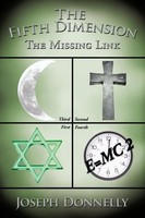 The Fifth Dimension | The Missing Link | Joseph Donnelly | Taschenbuch | 2011