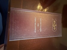 Patek Philippe Gondolo 18K Gold 5100G-001 10 Day Power Limit Millenium B&P 2000 8