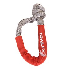 Trailfx Wa046 Tfx Winch Accessories Winch Accessories