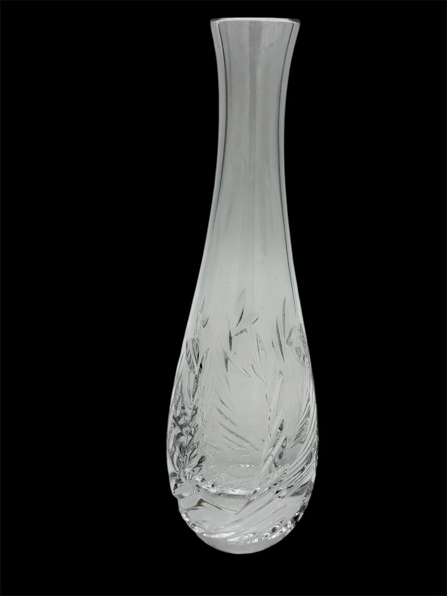 Tiffany Co Vase In Tiffany Art Glass for sale | eBay
