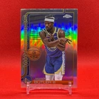 2025 Topps Jimmy Butler III Base (Raw)