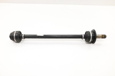 2019 - 2022 BMW X7 G07 3.0L REAR RIGHT SIDE CV AXLE SHAFT