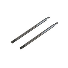 ARRMA Shock Shaft 4x73mm 2 ARA330707 Elec Car/Truck Replacement Parts