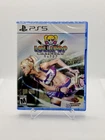 Lollipop Chainsaw: RePOP - Sony PS5- Limited Run #111 - New/Sealed - Ships Fast!