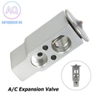 A/C Expansion Valve for Honda Accord 2008 2009 2010 2011 2012 2.4L 3.5L