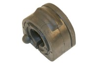 Stabilisatorlager Stabilager Buchse Stabilisator A.B.S. 270486 FüR Ford Focus 1