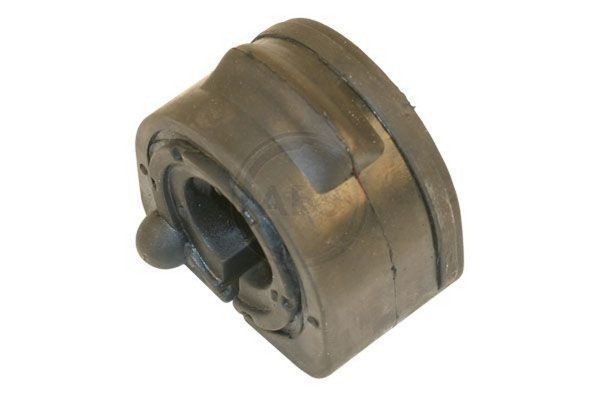 Stabilisatorlager Stabilager Buchse Stabilisator A.B.S. 270486 FüR Ford Focus 1-image