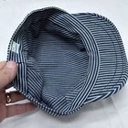 Foto 6 di 7